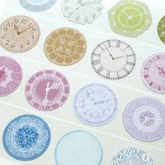 2026年最新】QY マステの人気アイテム - メルカリ