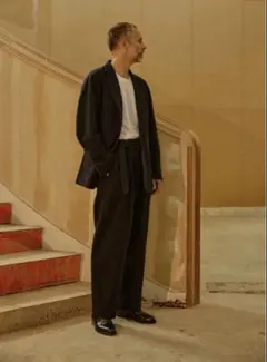 2026年最新】cornier パンツの人気アイテム - メルカリ