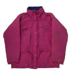 90s-00s mont-bell ピークシェルジャケット M - メルカリ