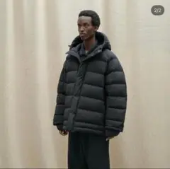 2026年最新】yoko sakamoto ジャケット・アウターの人気アイテム