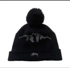 2026年最新】old stussy ニットの人気アイテム - メルカリ