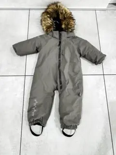 2026年最新】イスビョンの人気アイテム - メルカリ