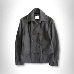 2026年最新】Napoleon jacketの人気アイテム - メルカリ