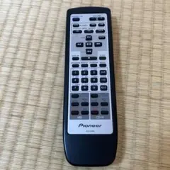 2026年最新】MJ-N902の人気アイテム - メルカリ