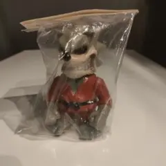 2026年最新】ガーガメルの人気アイテム - メルカリ