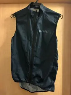 2026年最新】サンボルト ベストの人気アイテム - メルカリ