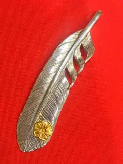 2026年最新】ken kikuchi フェザーの人気アイテム - メルカリ