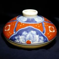 2026年最新】壺 古伊万里の人気アイテム - メルカリ