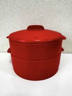 2026年最新】タッパーウェア スチームイットの人気アイテム - メルカリ