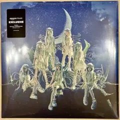 2026年最新】xg awe vinyl usの人気アイテム - メルカリ