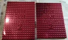 2026年最新】five live archives 2の人気アイテム - メルカリ