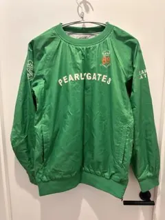 2026年最新】スニードの人気アイテム - メルカリ