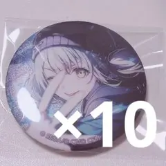 2026年最新】こはね 缶バッジの人気アイテム - メルカリ