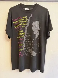 2026年最新】シドヴィシャス tシャツの人気アイテム - メルカリ