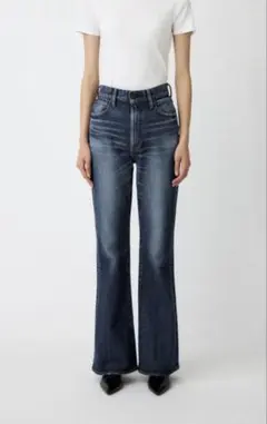 2026年最新】mvs flare moussyの人気アイテム - メルカリ