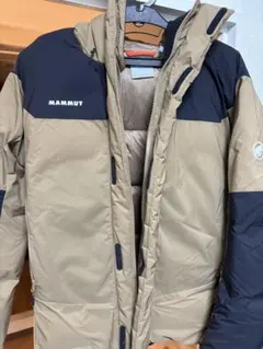 2026年最新】マムート アイスフォールの人気アイテム - メルカリ