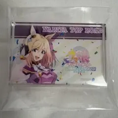 2026年最新】ナリタトップロード アクリルスタンドの人気アイテム