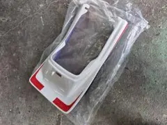 2026年最新】BEETハイマウントテールの人気アイテム - メルカリ