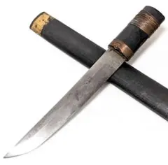 2026年最新】残欠の人気アイテム - メルカリ