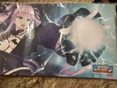 2026年最新】Lycee プレイマットの人気アイテム - メルカリ