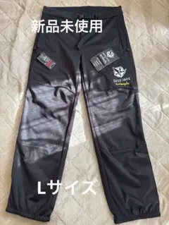 2026年最新】sessions パンツの人気アイテム - メルカリ