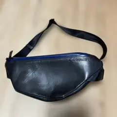 2026年最新】gemer ボディバッグの人気アイテム - メルカリ