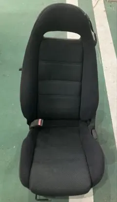 2026年最新】fd3s 純正 シートの人気アイテム - メルカリ