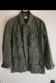 2026年最新】ジャングルファティーグ shortの人気アイテム - メルカリ