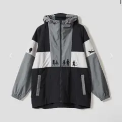 2026年最新】グラニフ ウルトラマンの人気アイテム - メルカリ