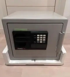 2026年最新】耐火金庫 セントリーの人気アイテム - メルカリ