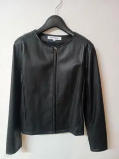 2026年最新】NATURAL BEAUTY BASIC その他の人気アイテム - メルカリ