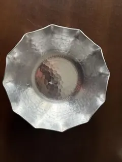 2026年最新】有次 うどん鍋の人気アイテム - メルカリ