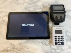 2026年最新】STORES決済端末の人気アイテム - メルカリ