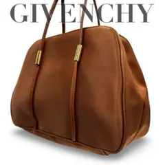 2026年最新】GIVENCHY ジバンシィ ボストンバッグの人気アイテム