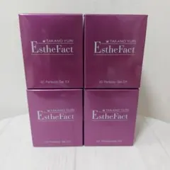 2026年最新】たかの友梨 エステファクト 3d パーフェクタージェルの