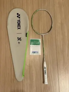 2026年最新】アストロクス100 zz 限定の人気アイテム - メルカリ