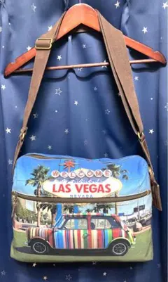 2026年最新】ポールスミス ミニクーパーの人気アイテム - メルカリ