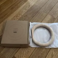 2026年最新】HAY ジムフック mの人気アイテム - メルカリ