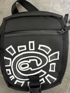 2026年最新】ALWAYS do what you should doリュックの人気アイテム