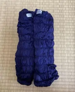 2026年最新】イオンドクター レッグウォーマー シルクの人気アイテム