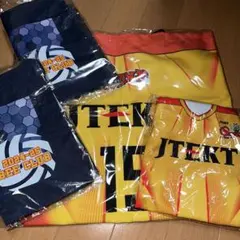 2026年最新】小川智大 ユニフォームの人気アイテム - メルカリ