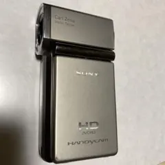 2026年最新】SONY HDR TG1の人気アイテム - メルカリ