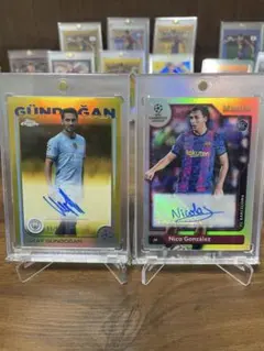 2026年最新】グリーリッシュ サインの人気アイテム - メルカリ