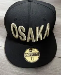 2026年最新】NEW ERA ニューエラ 非売品の人気アイテム - メルカリ