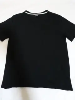 2026年最新】ナンバーナイン 宮下の人気アイテム - メルカリ