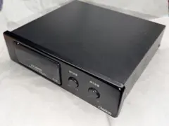 2026年最新】音声合成装置 クラリオンの人気アイテム - メルカリ