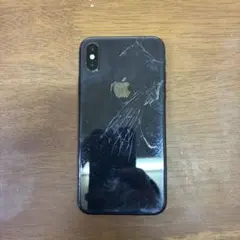 2026年最新】iphone x ジャンクの人気アイテム - メルカリ