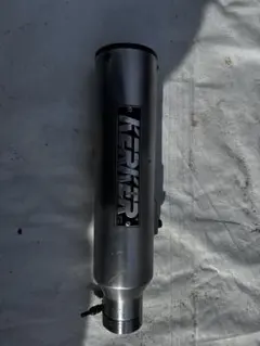 2026年最新】カーカーマフラーの人気アイテム - メルカリ