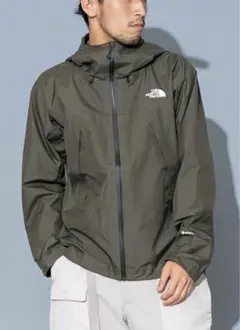 2026年最新】クライムライトジャケット 刺繍の人気アイテム - メルカリ