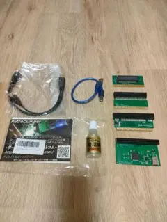 2026年最新】レトロベースダンパーの人気アイテム - メルカリ